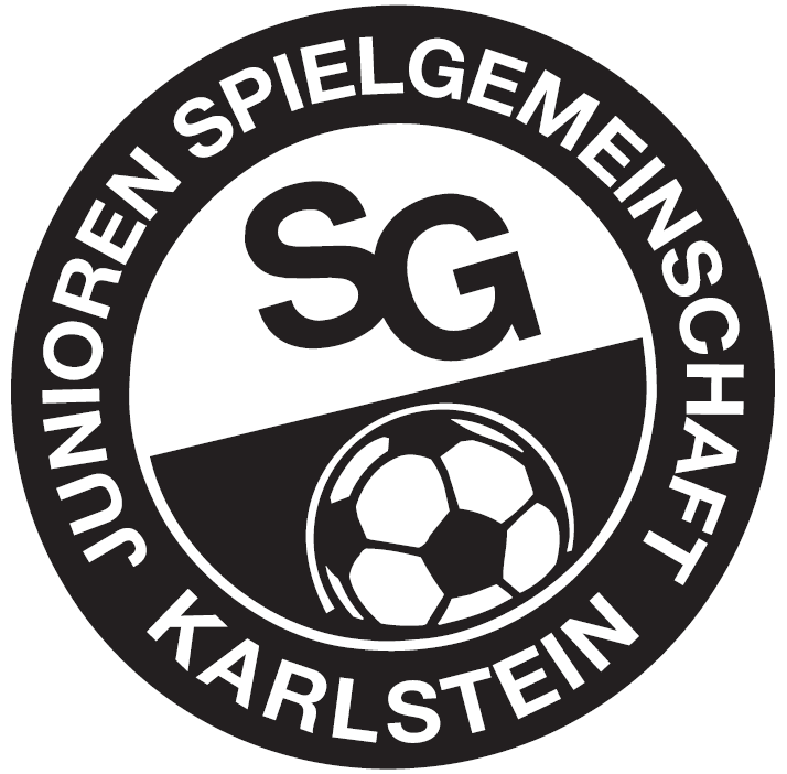 Zurück zur Startseite